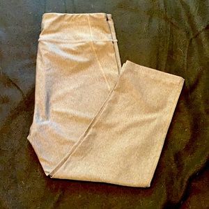 Under Armour Carpis leggings